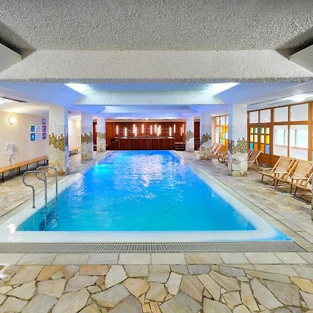 Hotel Planja Zrece Luaran gambar