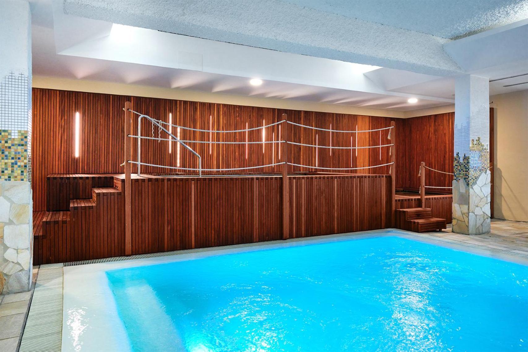 Hotel Planja Zrece Luaran gambar