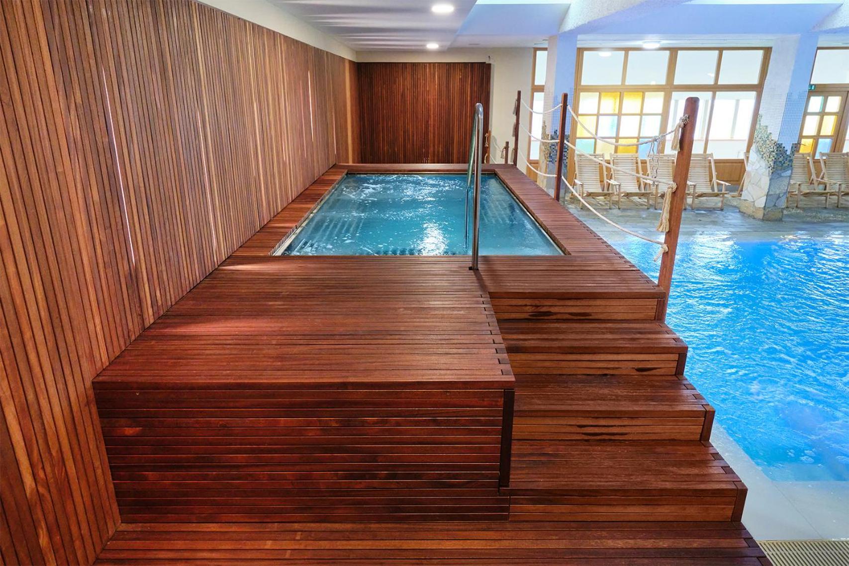 Hotel Planja Zrece Luaran gambar