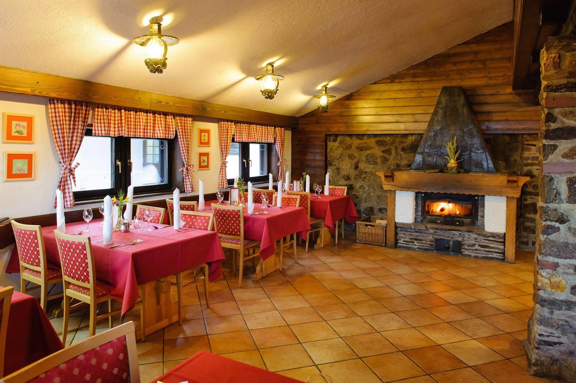 Hotel Planja Zrece Luaran gambar
